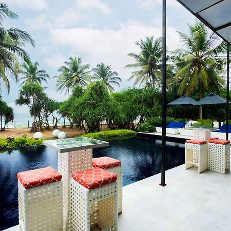 Green Turtle Villa By The Serendipity Collection ベントータ エクステリア 写真