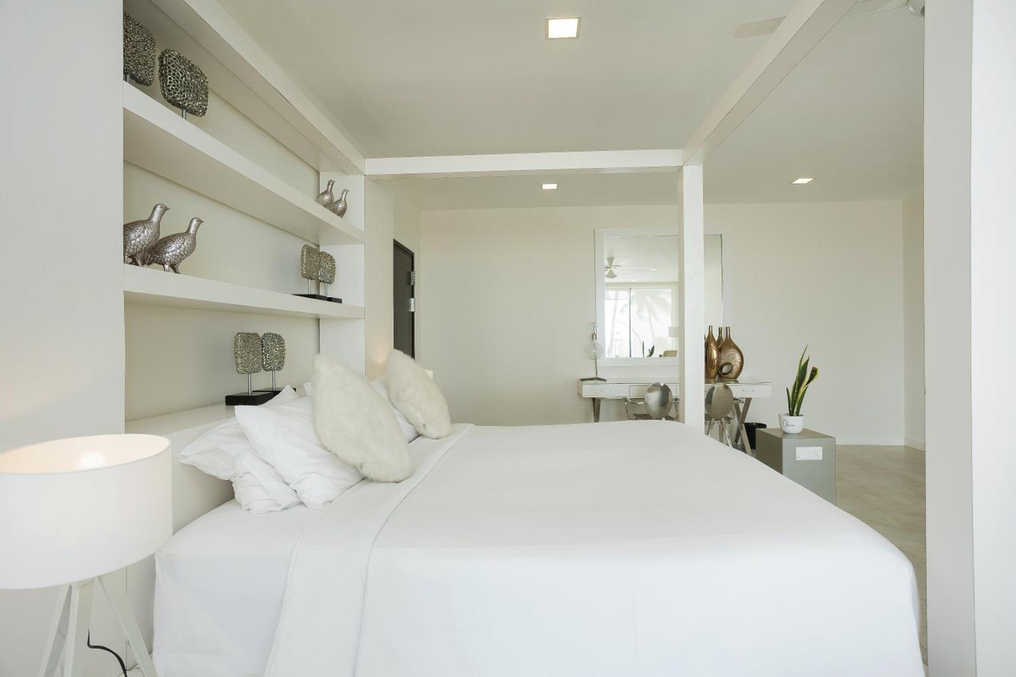 Green Turtle Villa By The Serendipity Collection ベントータ エクステリア 写真