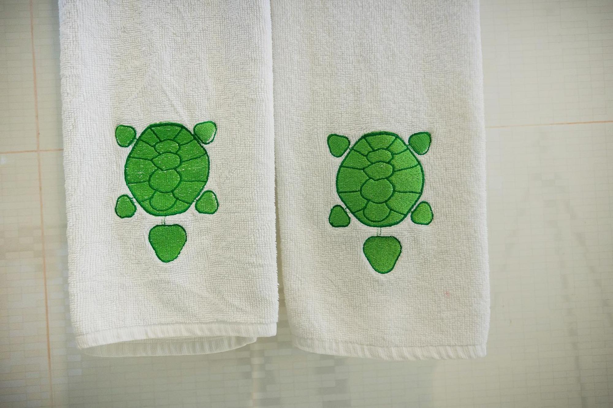Green Turtle Villa By The Serendipity Collection ベントータ エクステリア 写真