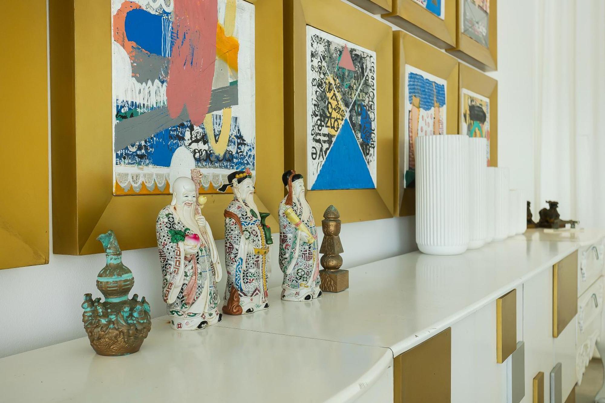 Green Turtle Villa By The Serendipity Collection ベントータ エクステリア 写真