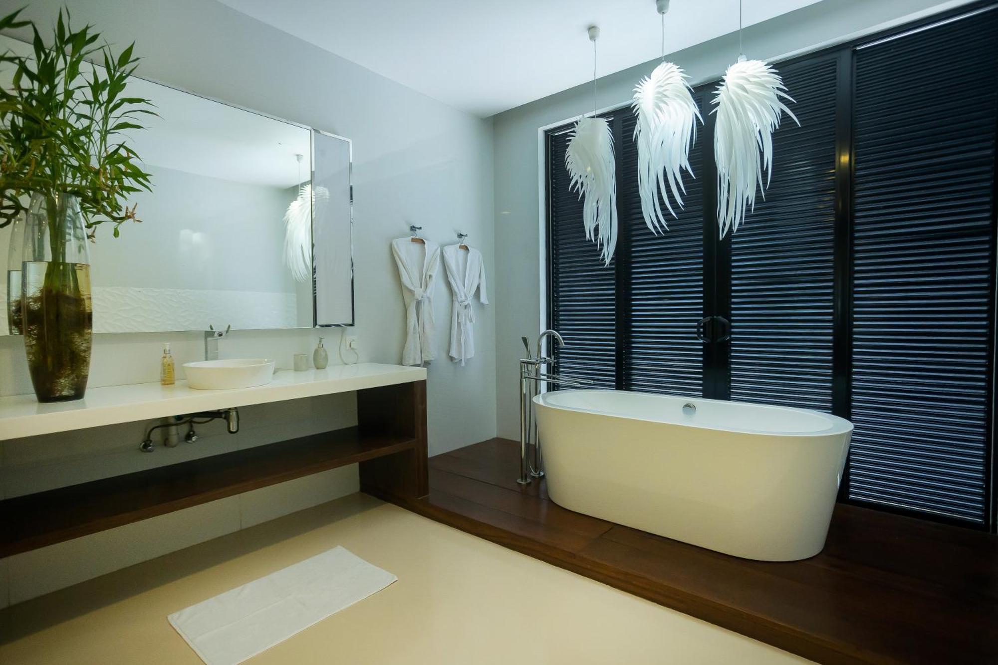 Green Turtle Villa By The Serendipity Collection ベントータ エクステリア 写真