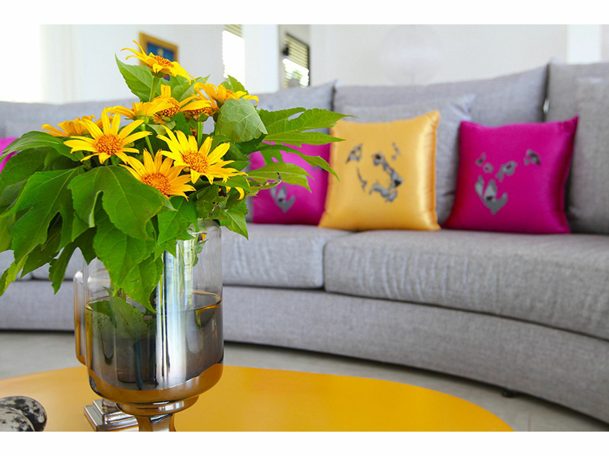 Green Turtle Villa By The Serendipity Collection ベントータ エクステリア 写真